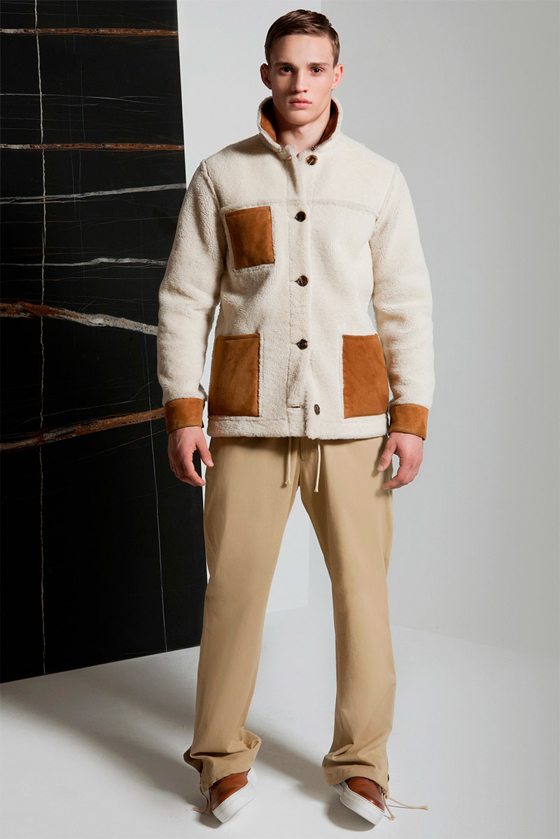 Ports-1961_fw15_fy30