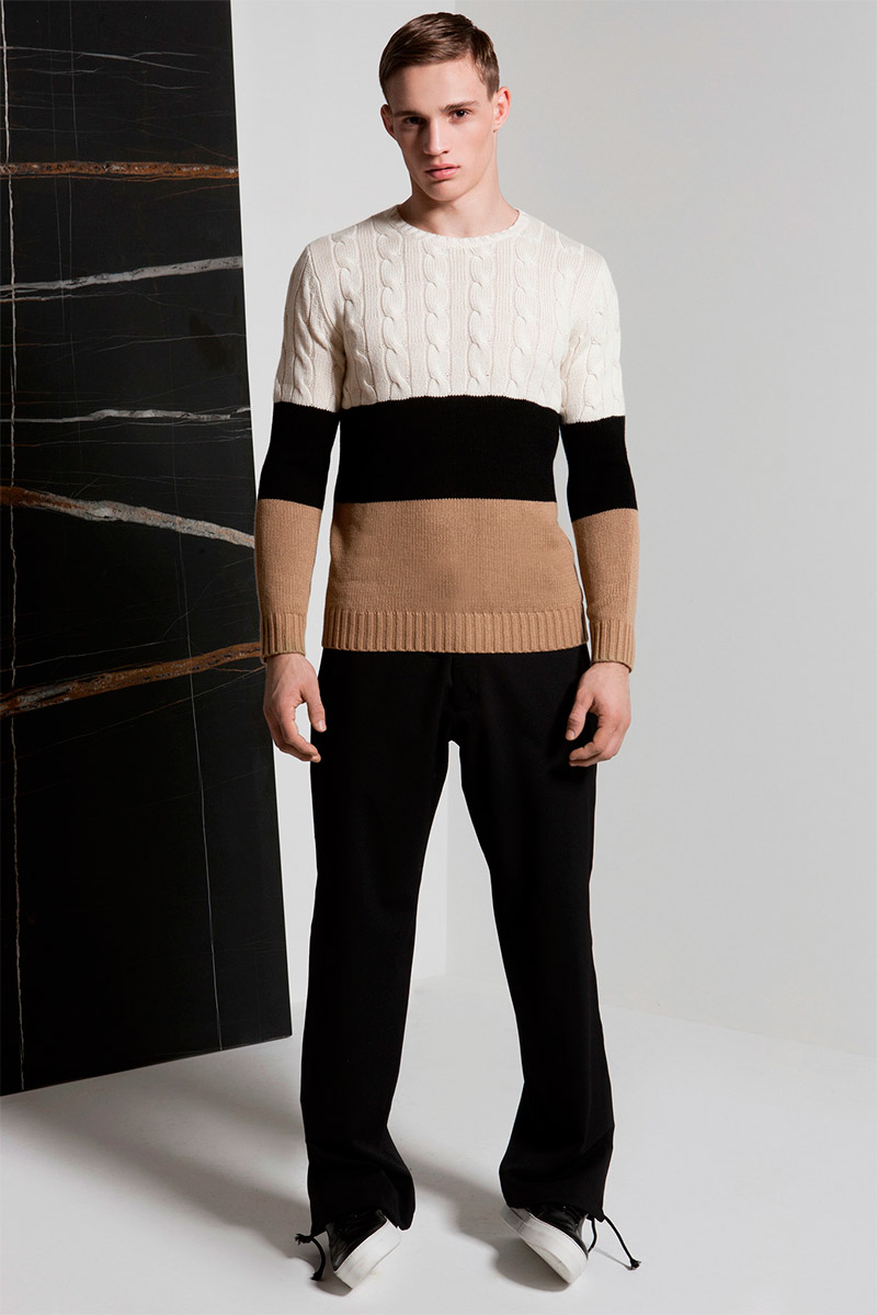 Ports-1961_fw15_fy5