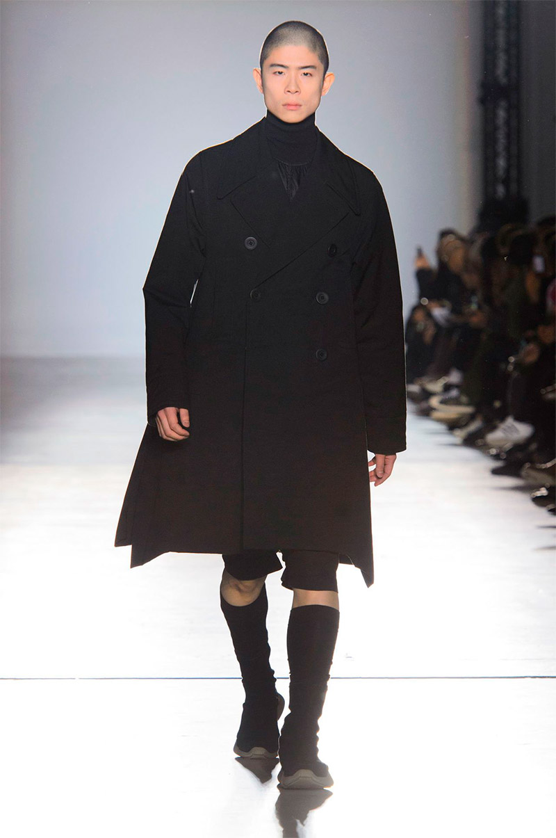 Rick-Owens_fw15_fy11