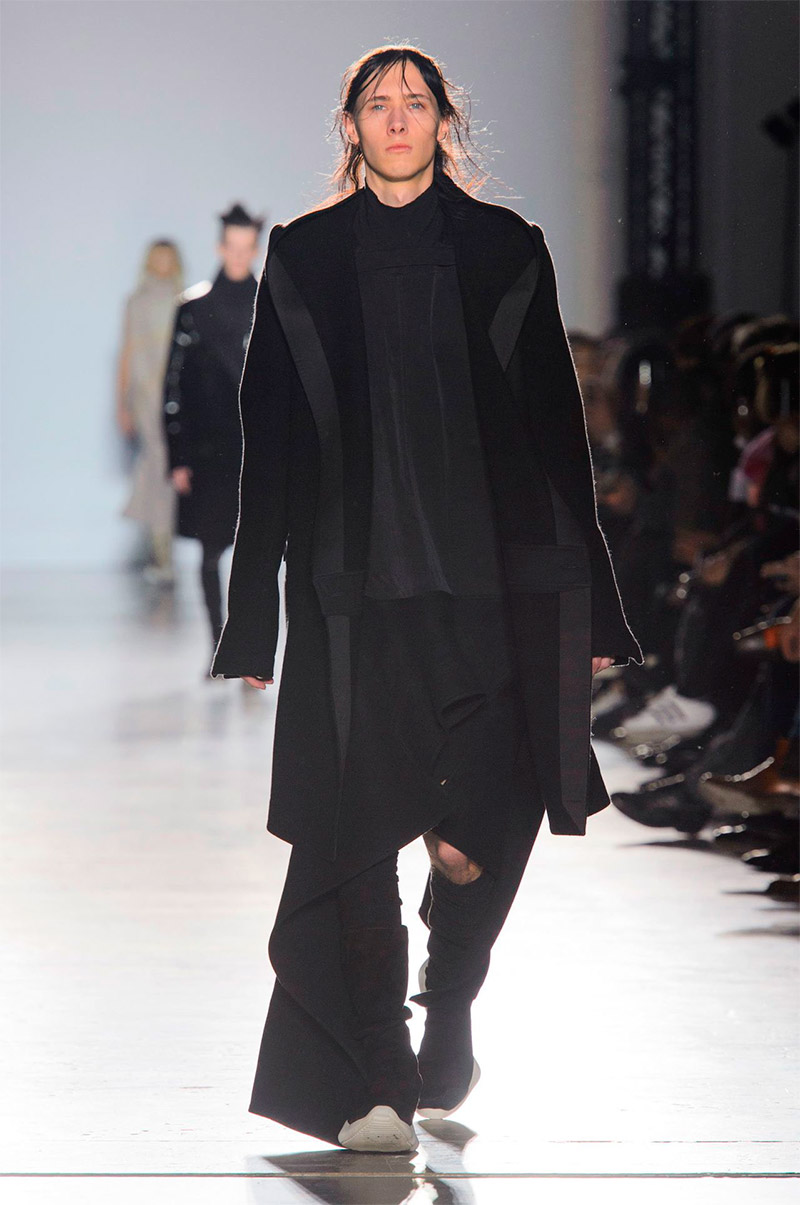 Rick-Owens_fw15_fy13