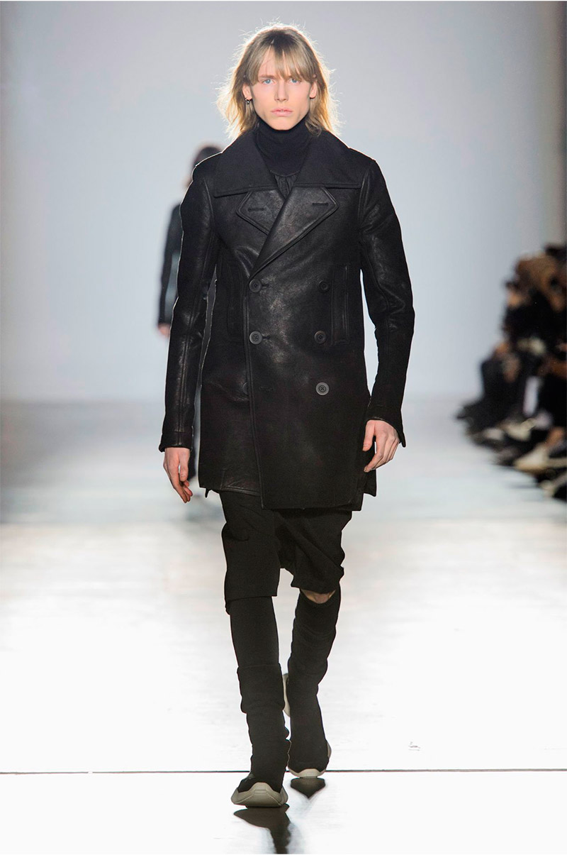 Rick-Owens_fw15_fy2