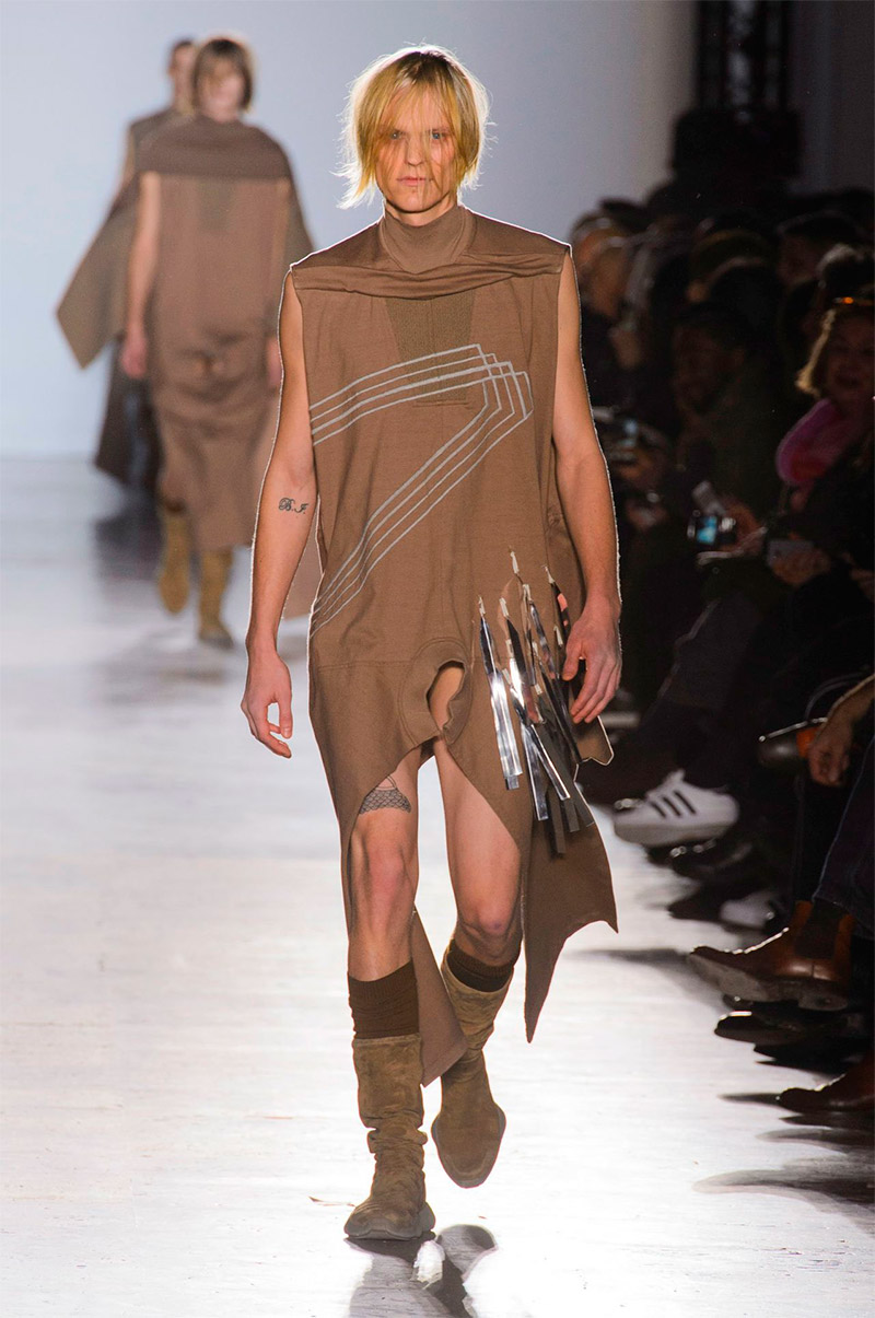 Rick-Owens_fw15_fy21