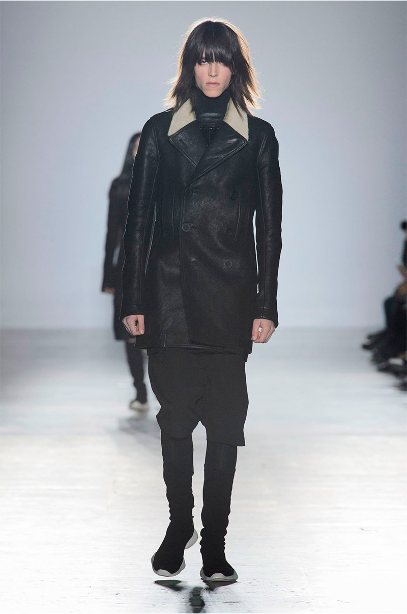 Rick-Owens_fw15_fy3