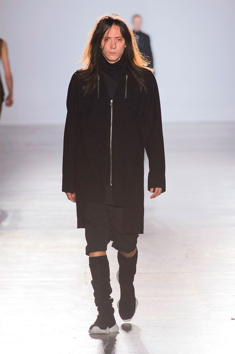 Rick-Owens_fw15_fy30