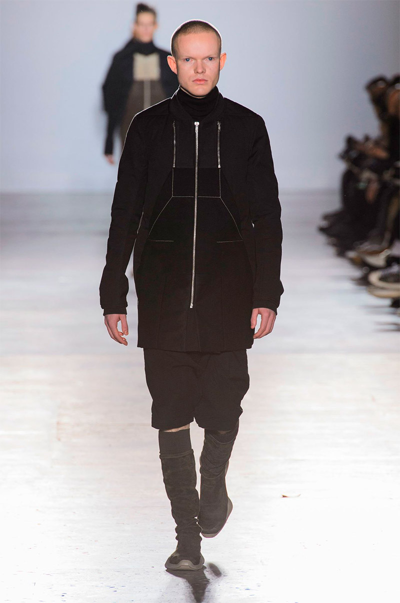 Rick-Owens_fw15_fy32