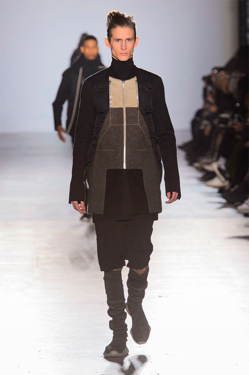 Rick-Owens_fw15_fy33