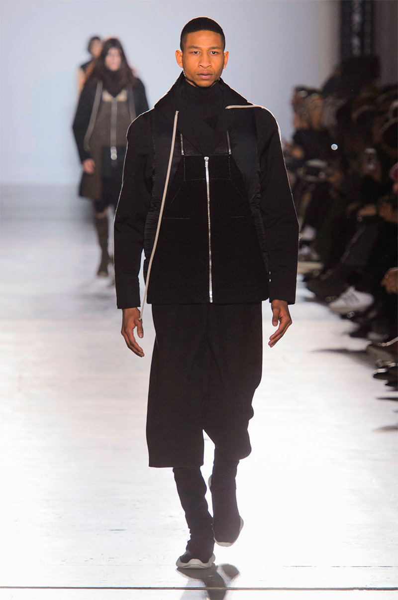 Rick-Owens_fw15_fy34