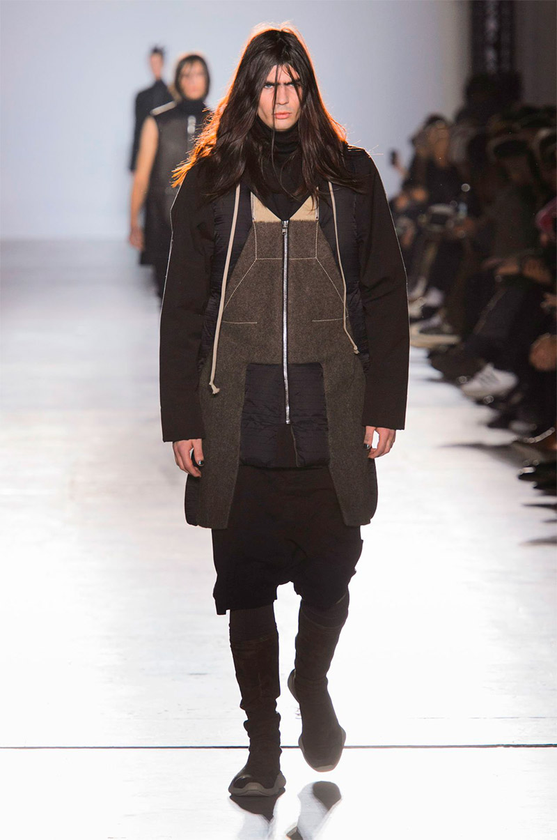 Rick-Owens_fw15_fy35