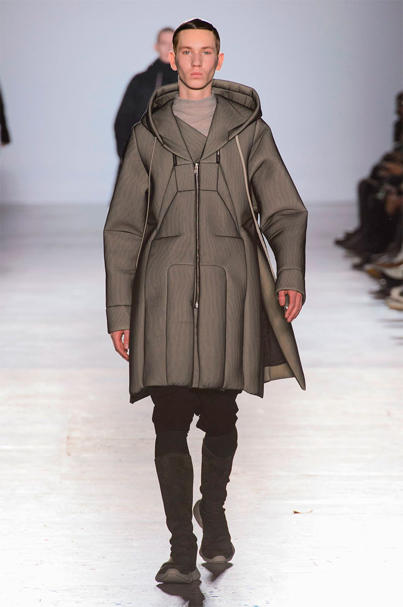 Rick-Owens_fw15_fy39