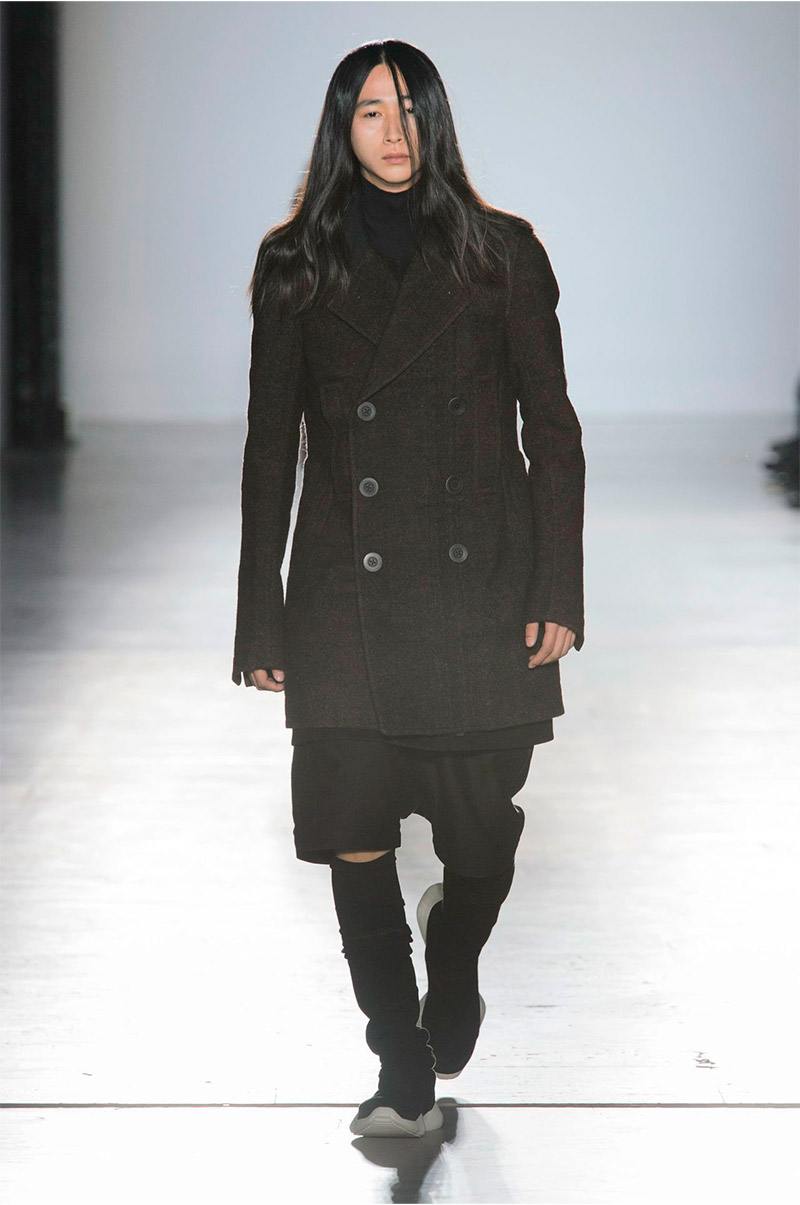 Rick-Owens_fw15_fy4