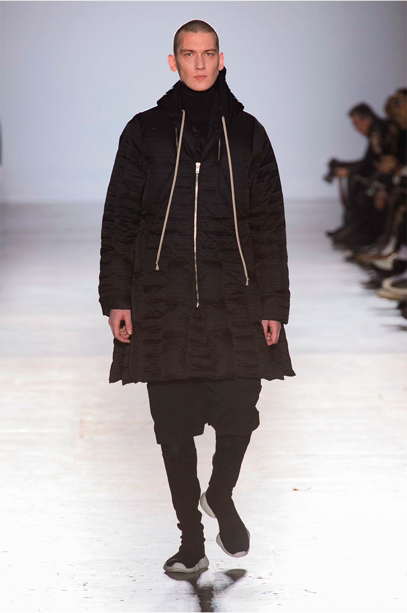 Rick-Owens_fw15_fy40