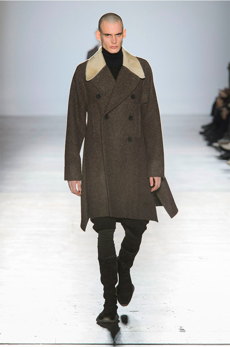 Rick-Owens_fw15_fy6