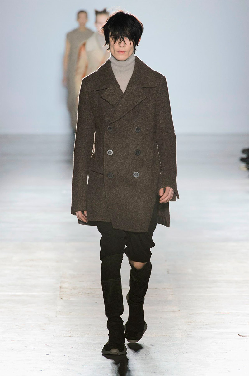 Rick-Owens_fw15_fy7