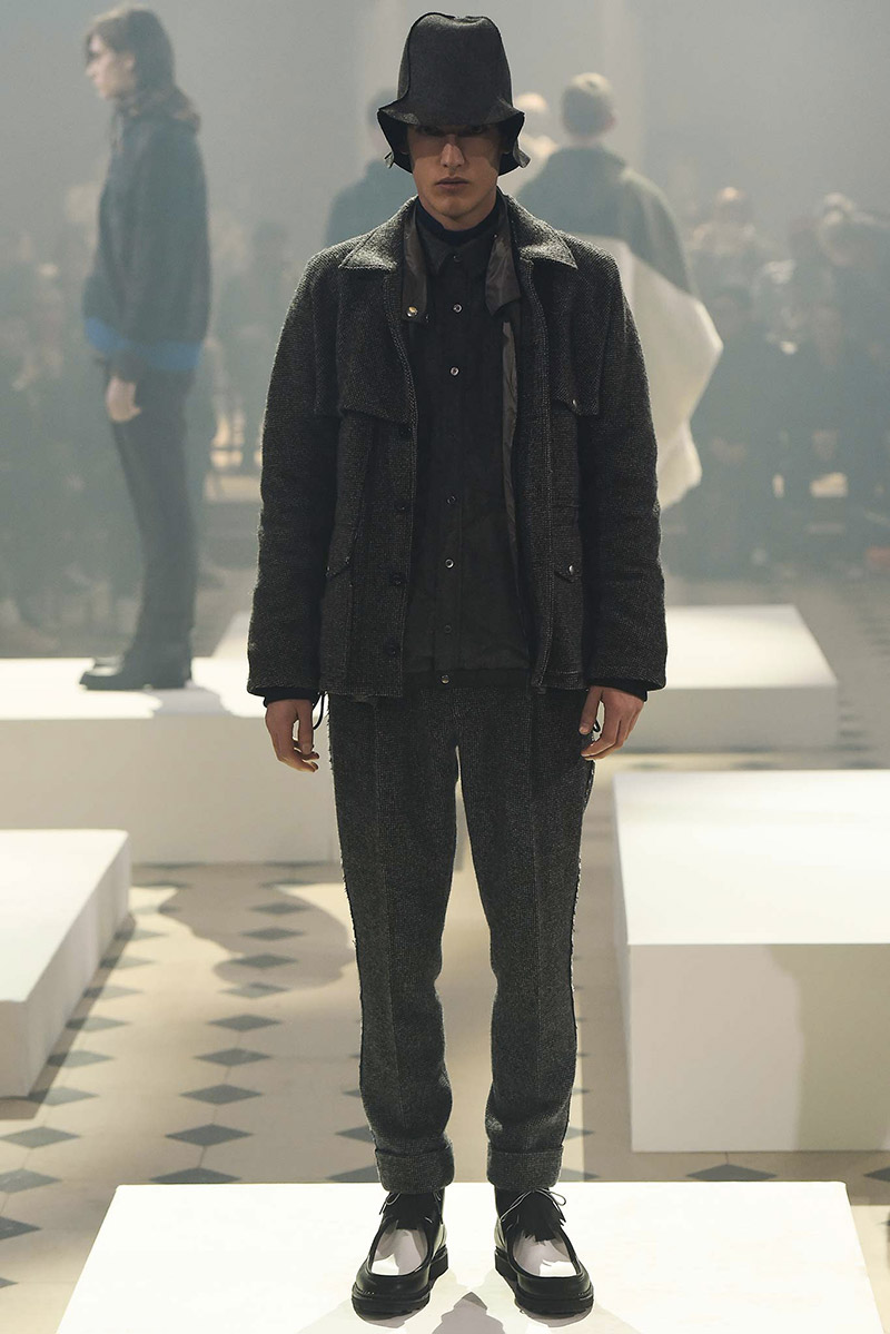 Sacai_fw15_fy1