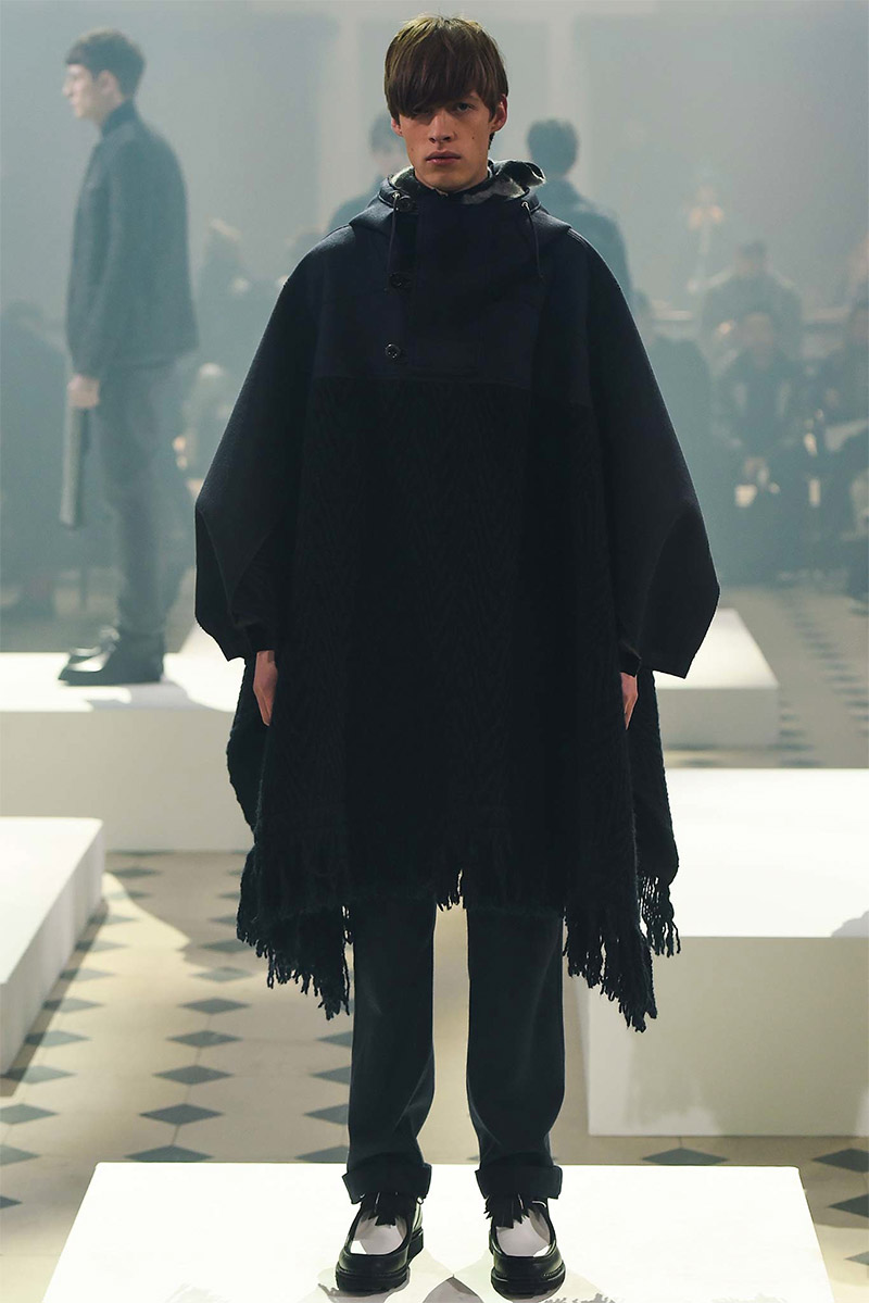 Sacai_fw15_fy11