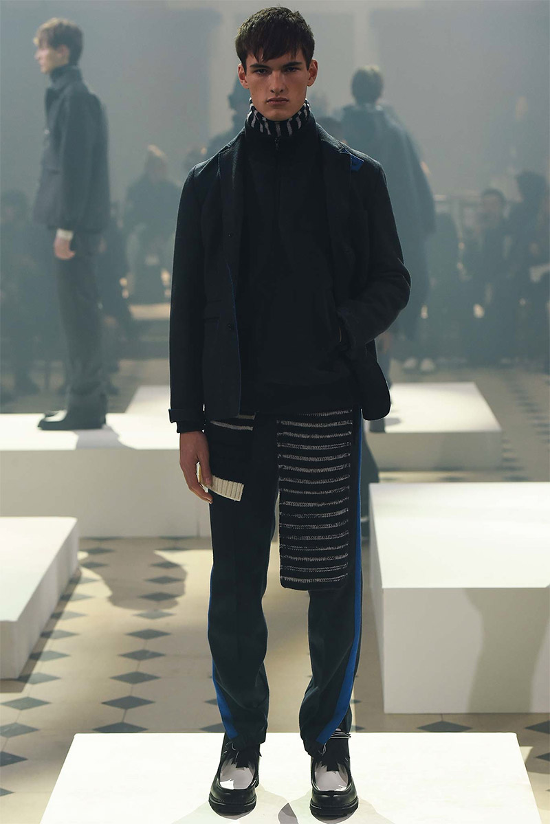 Sacai_fw15_fy12