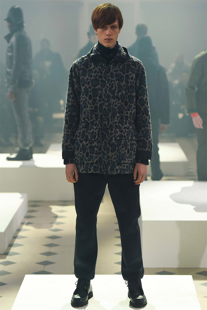 Sacai_fw15_fy14