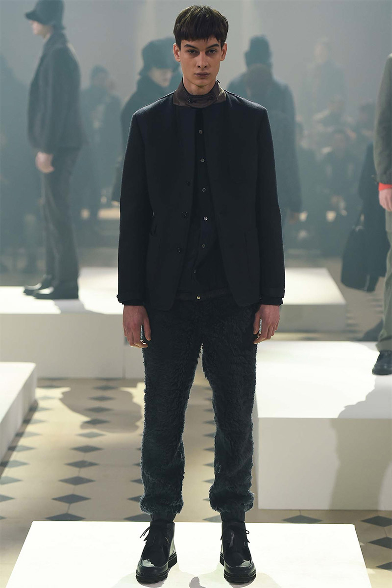 Sacai_fw15_fy15