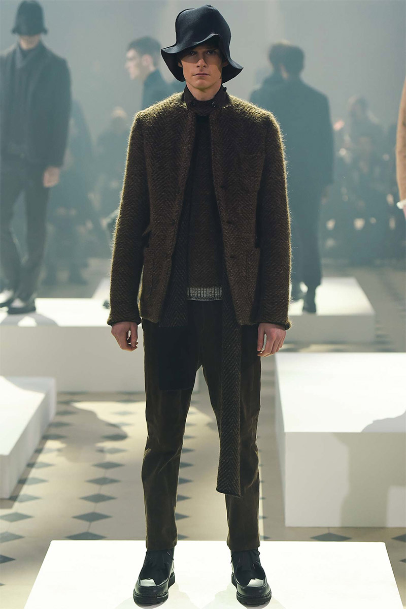 Sacai_fw15_fy16