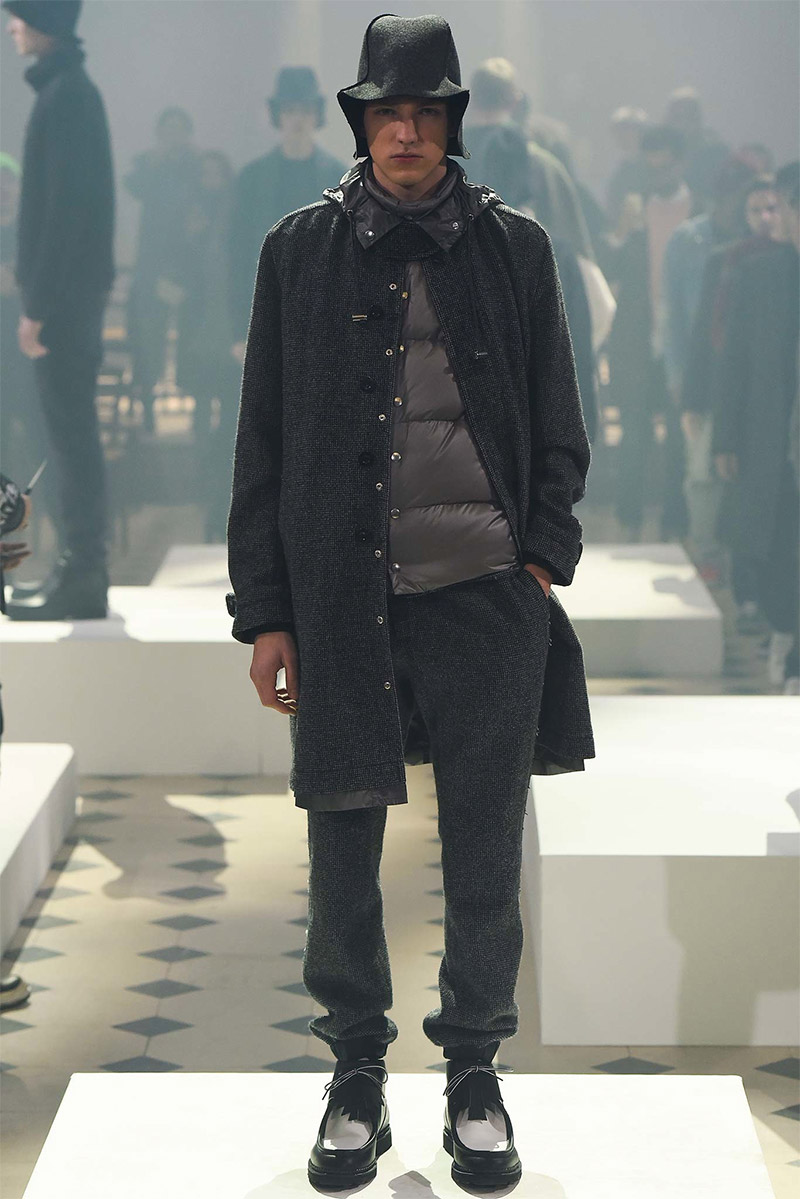 Sacai_fw15_fy2