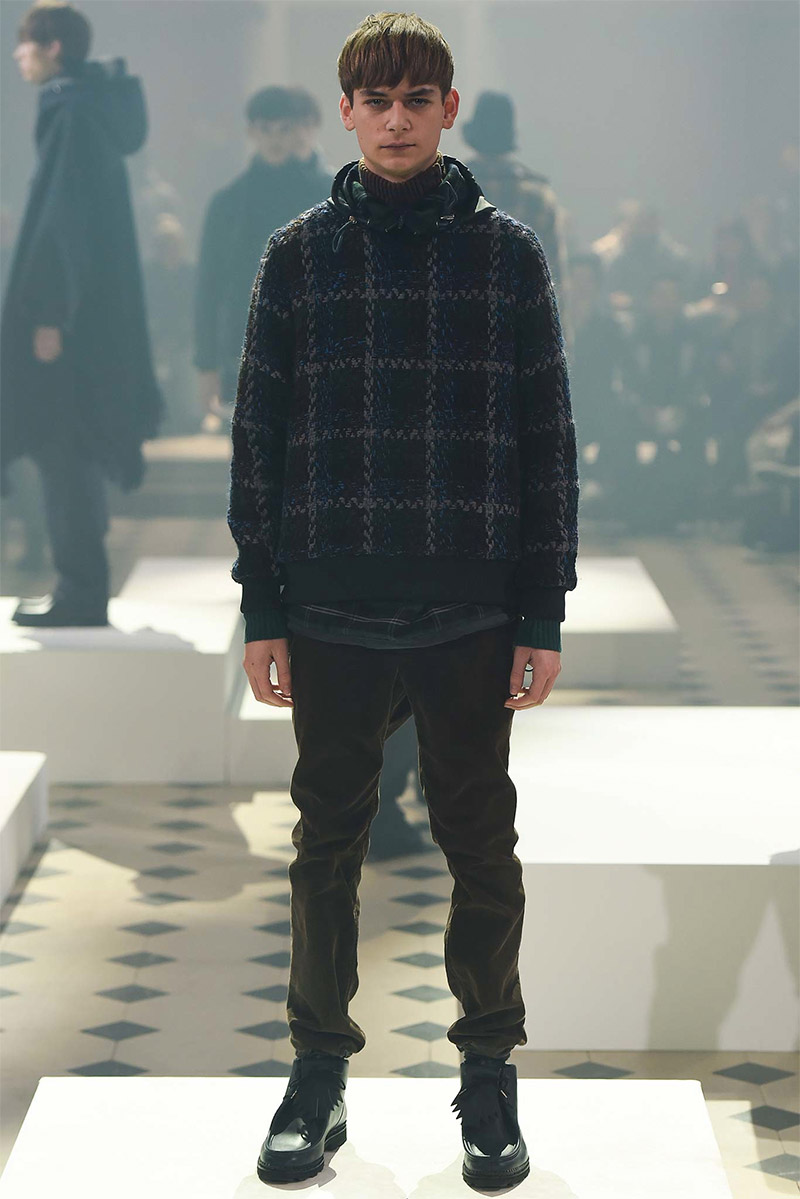 Sacai_fw15_fy20