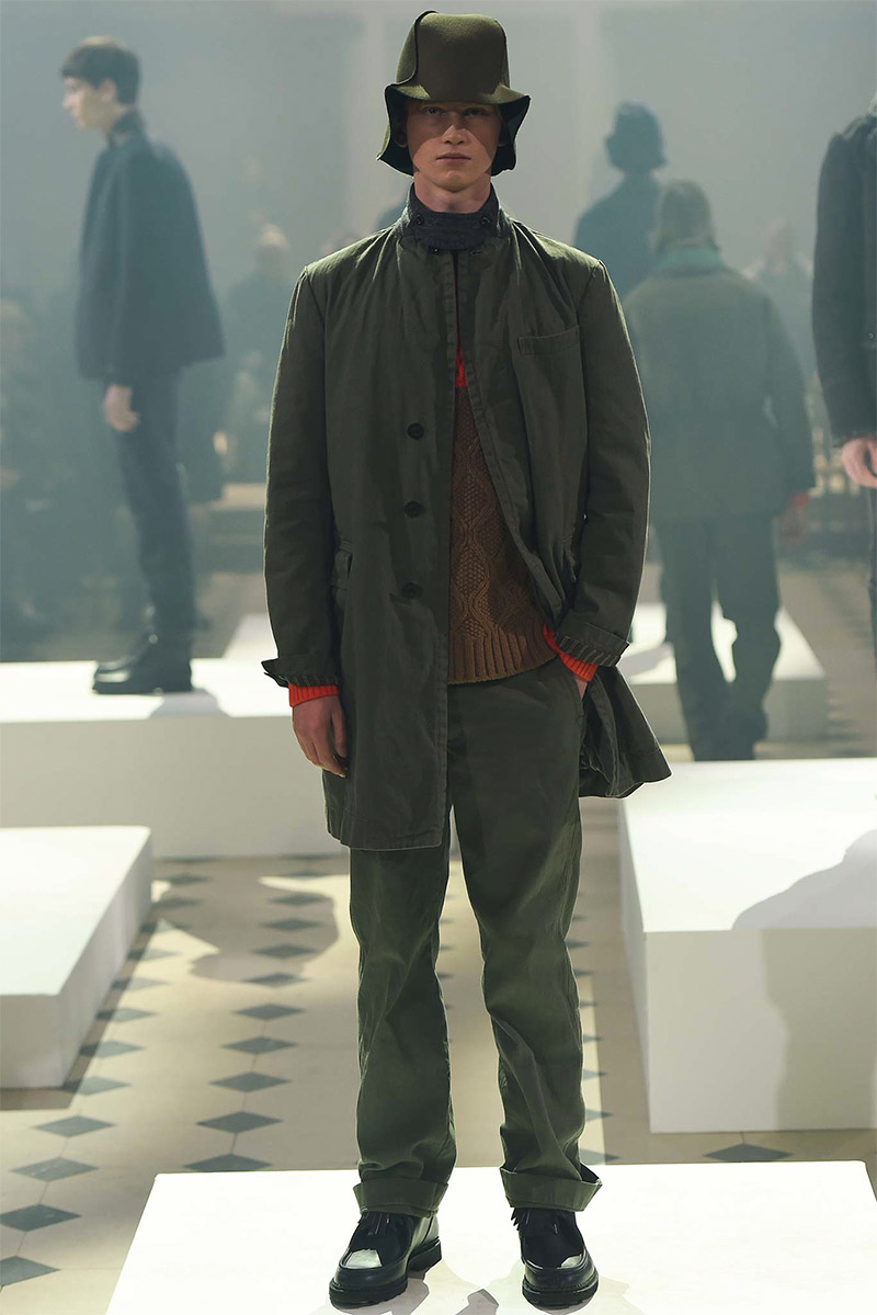 Sacai_fw15_fy24