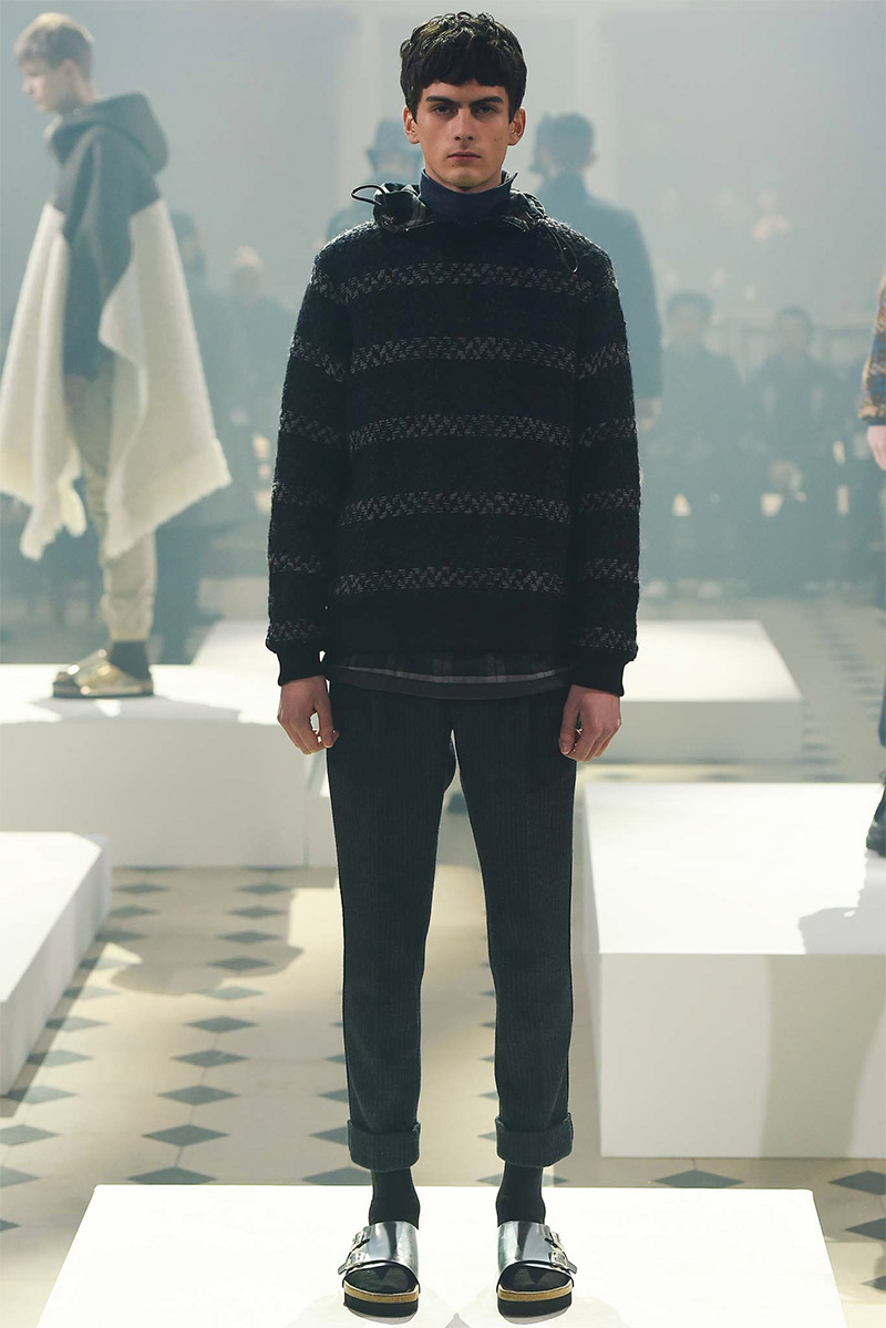 Sacai_fw15_fy9