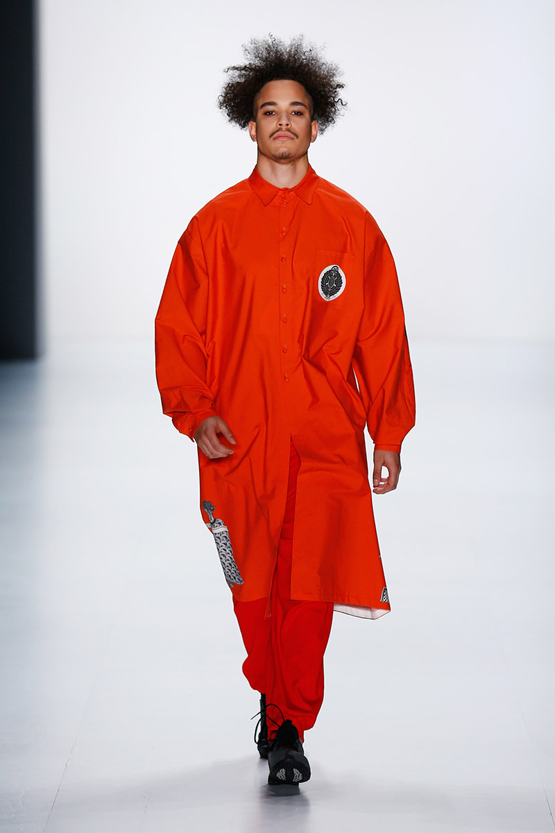 Sadak_fw15_fy1