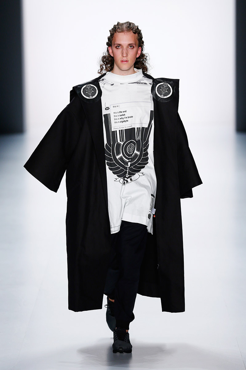 Sadak_fw15_fy10