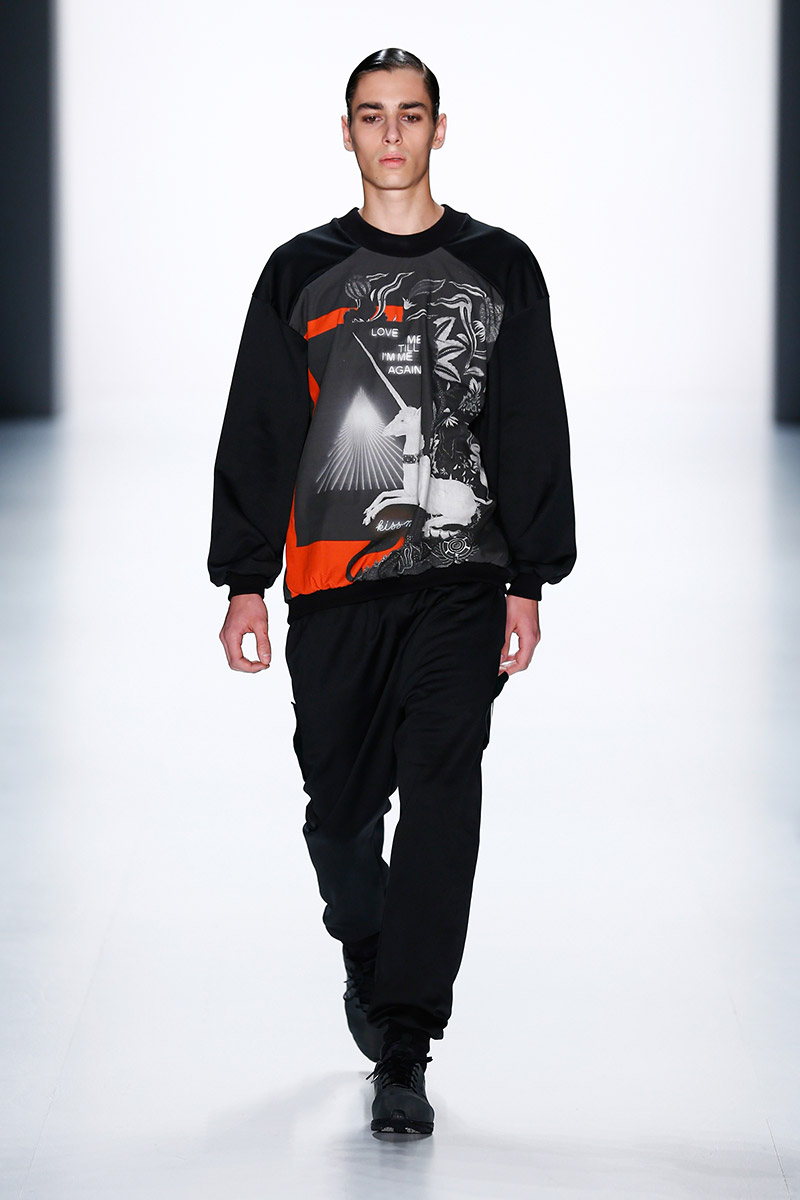 Sadak_fw15_fy12