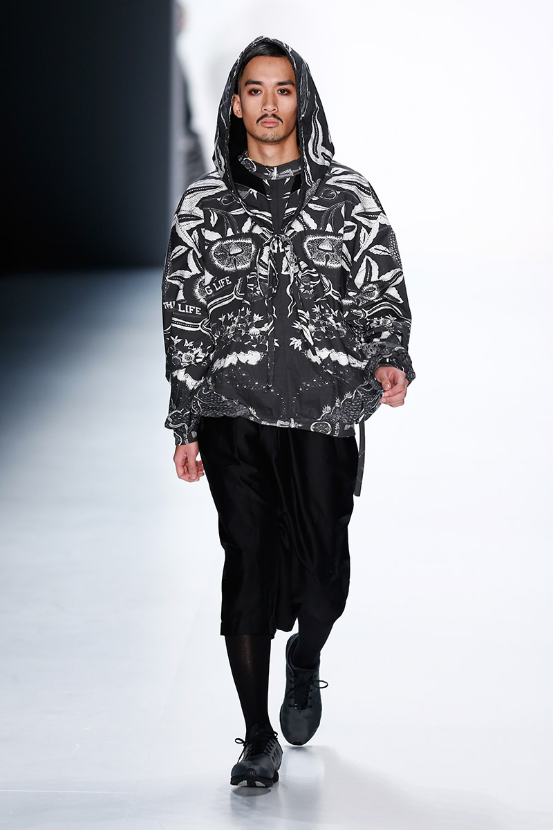 Sadak_fw15_fy16