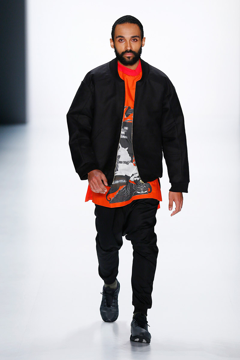 Sadak_fw15_fy6