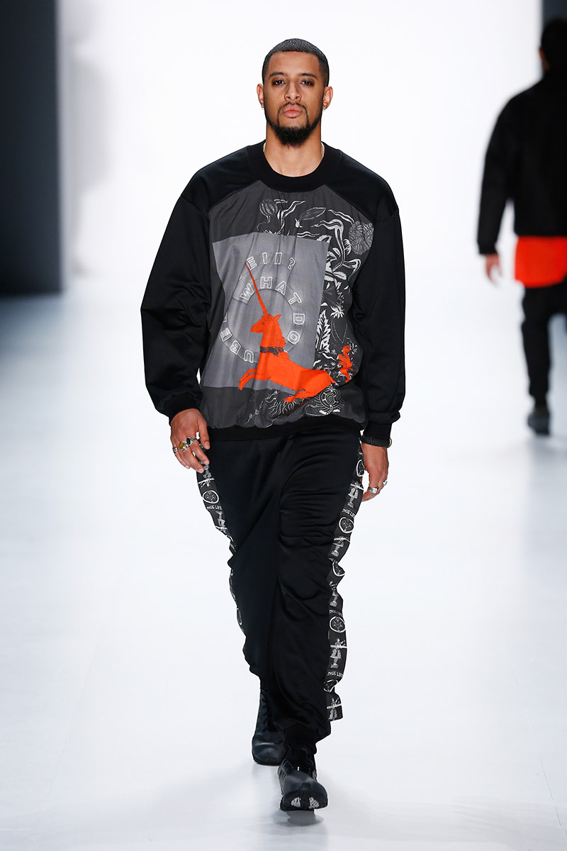 Sadak_fw15_fy7