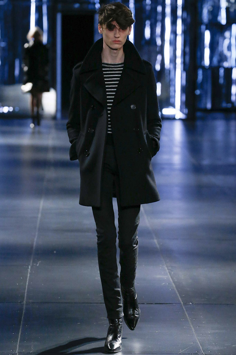 Saint-Laurent_fw15-fy1