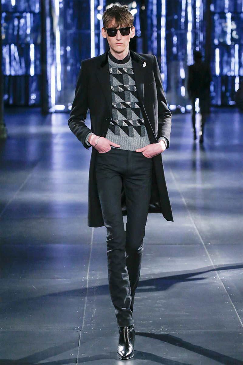 Saint-Laurent_fw15-fy10