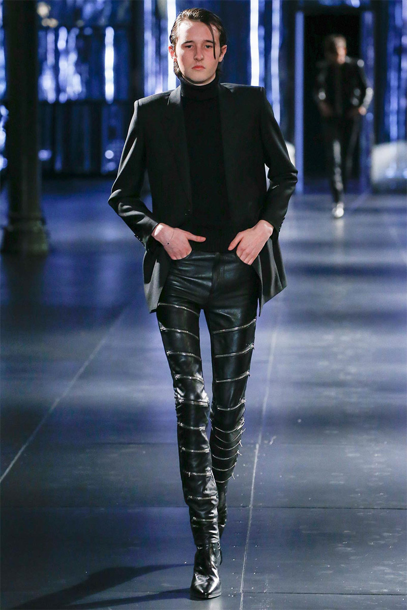 Saint-Laurent_fw15-fy11