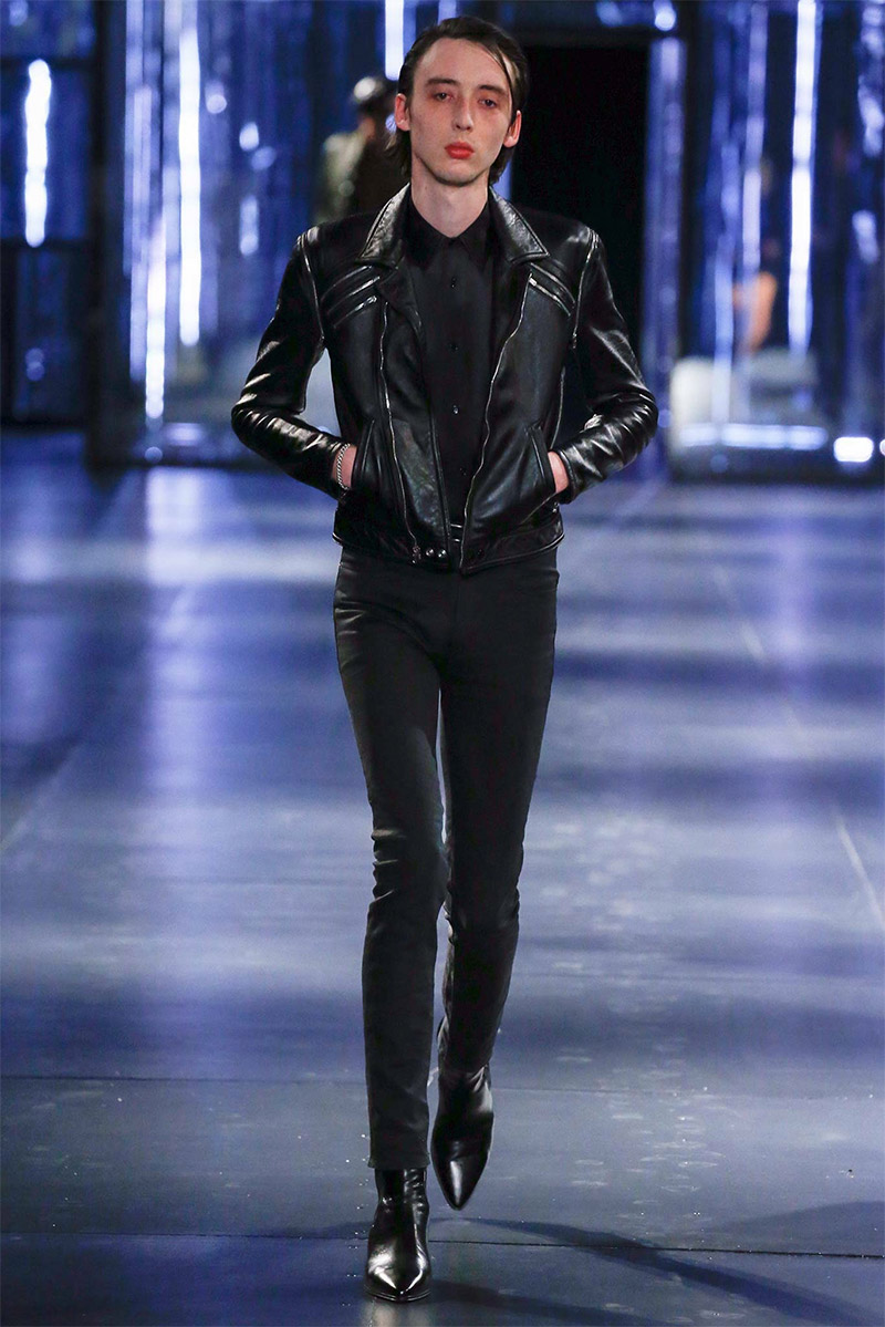 Saint-Laurent_fw15-fy13