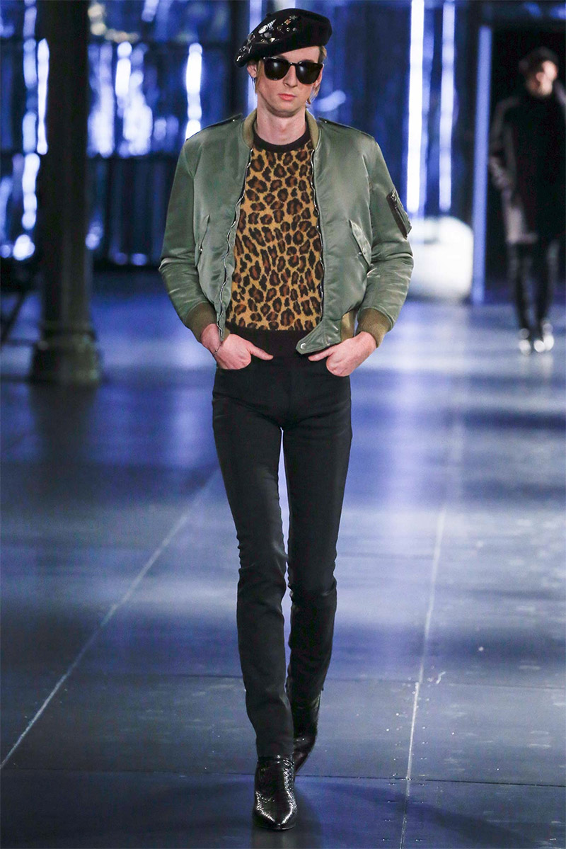 Saint-Laurent_fw15-fy14