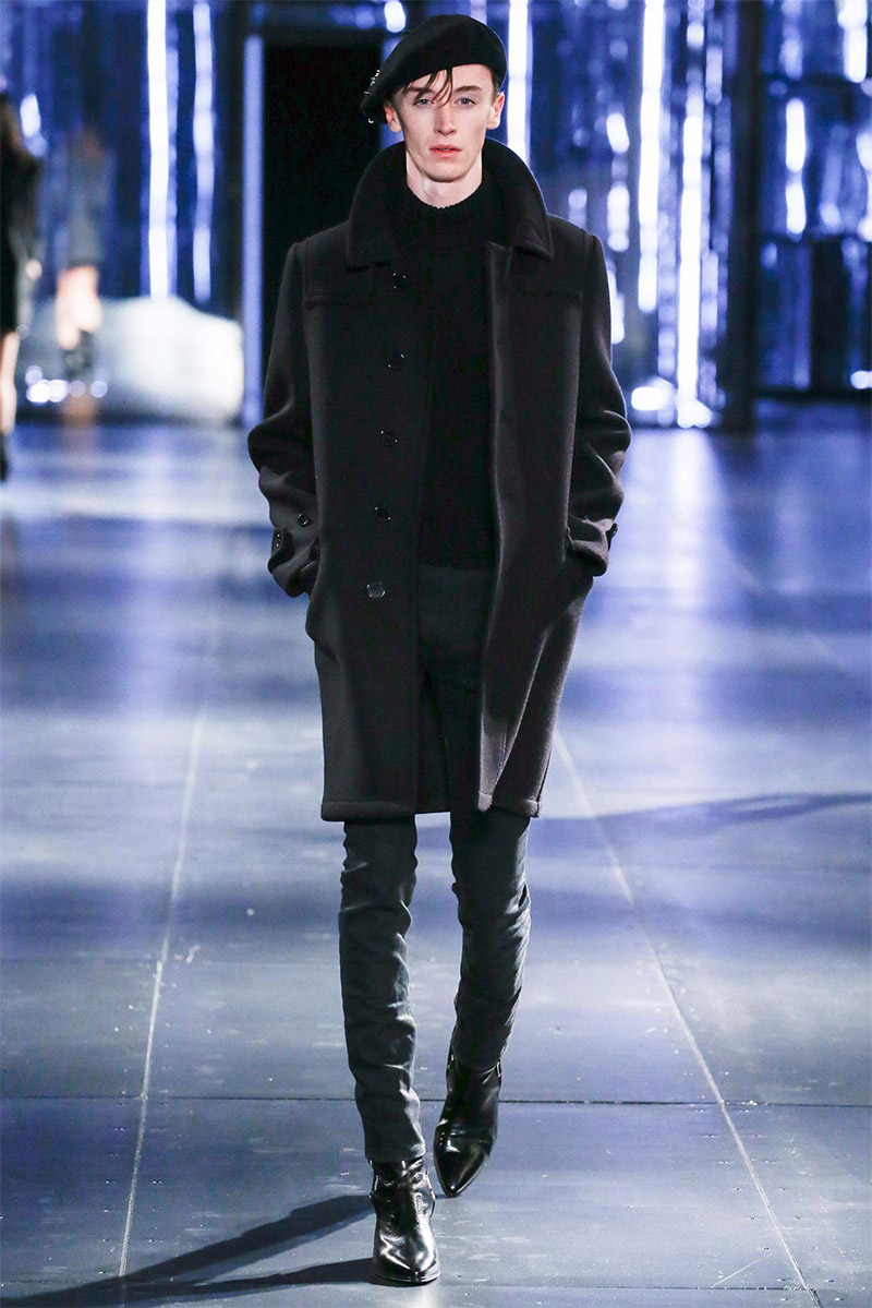 Saint-Laurent_fw15-fy15