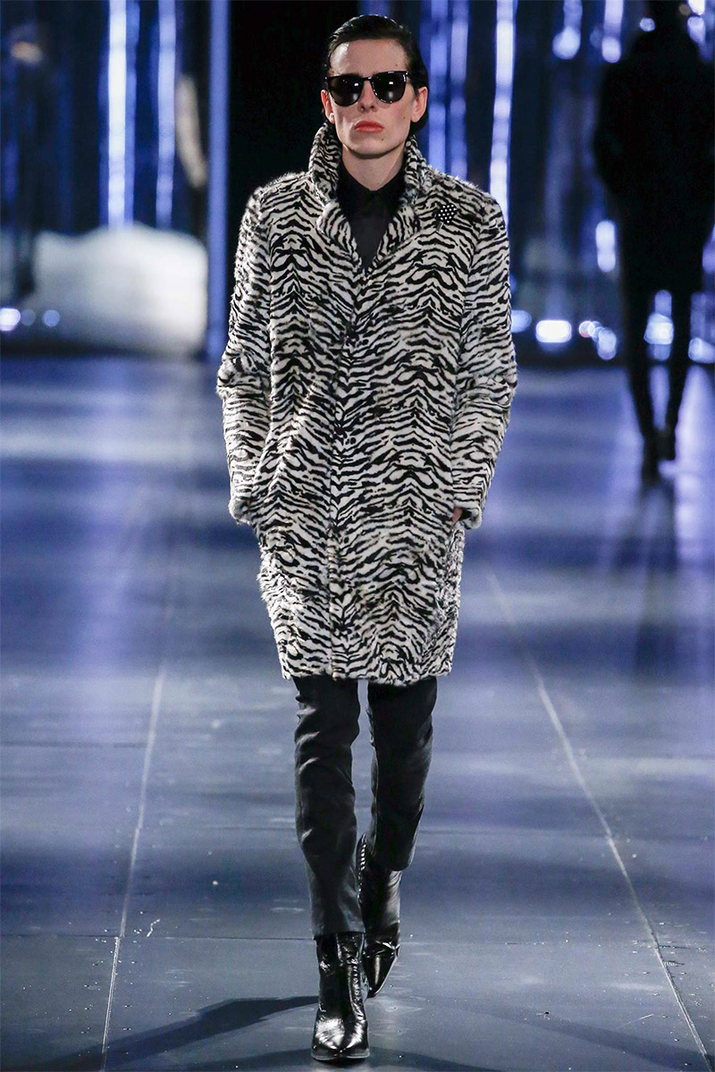 Saint-Laurent_fw15-fy16