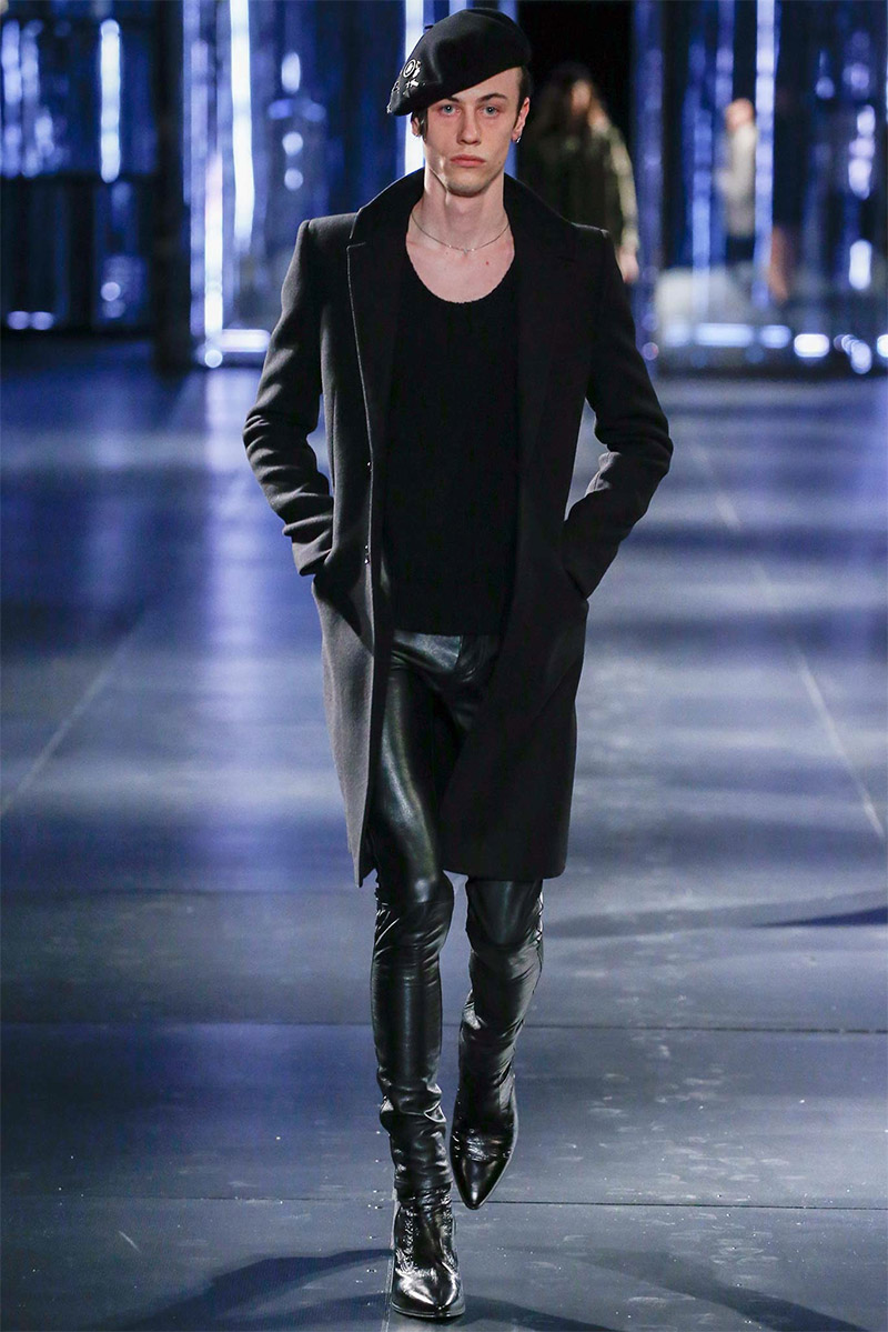 Saint-Laurent_fw15-fy17