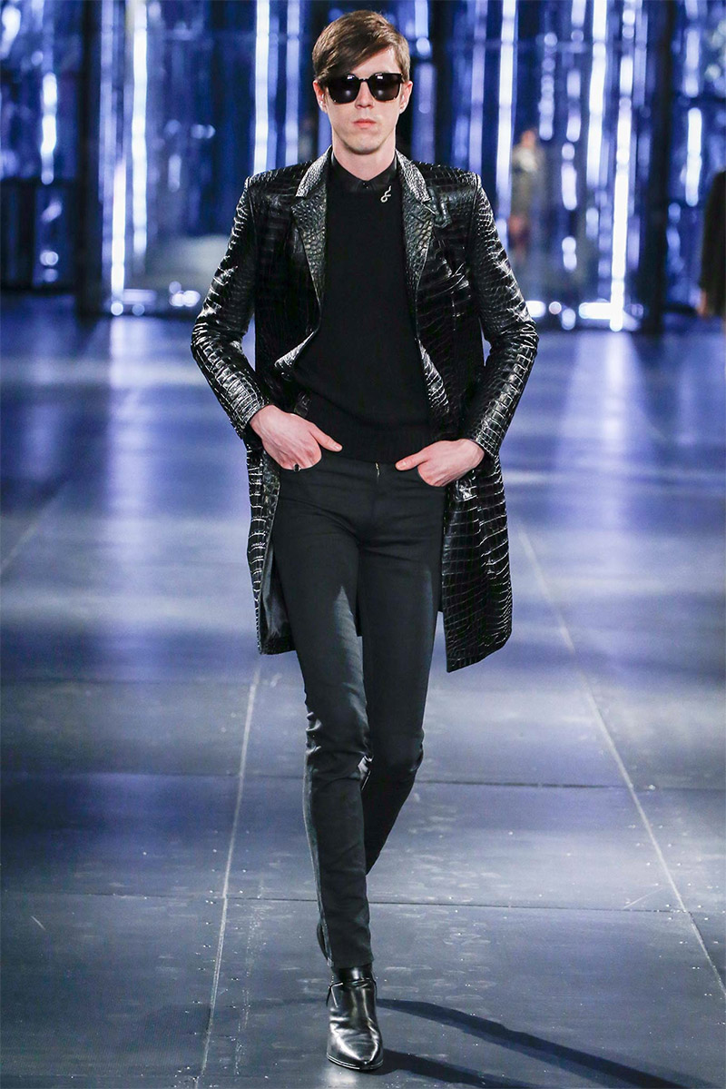 Saint-Laurent_fw15-fy18