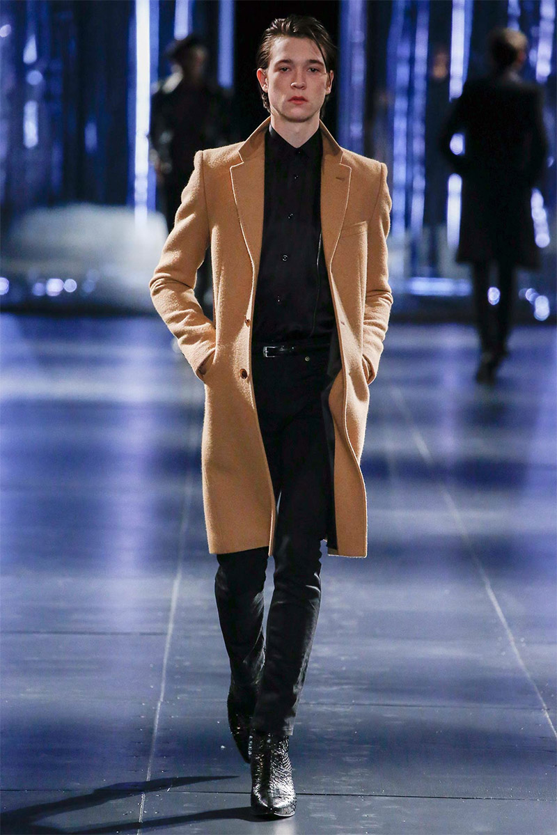 Saint-Laurent_fw15-fy20