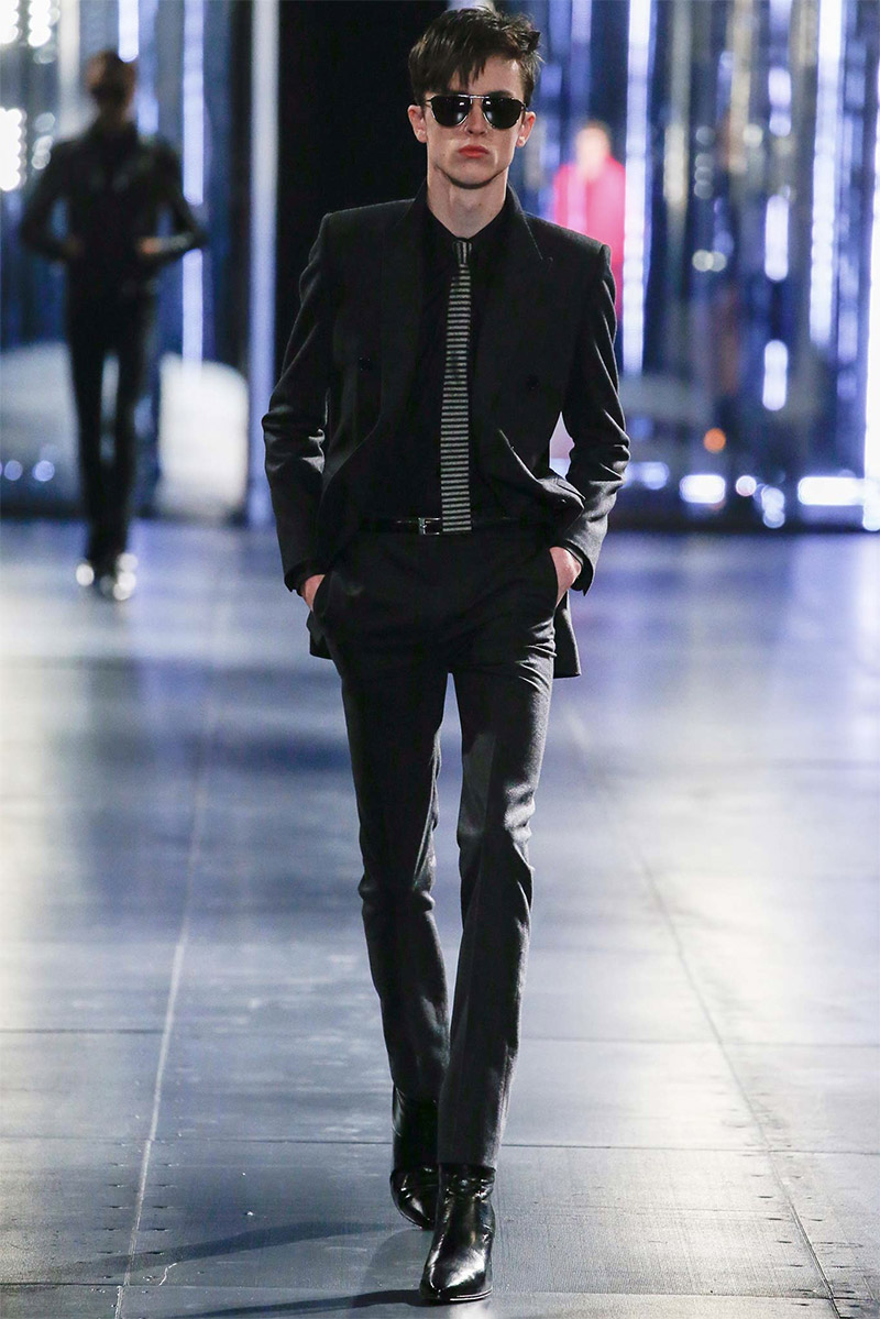 Saint-Laurent_fw15-fy27