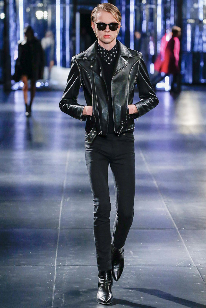 Saint-Laurent_fw15-fy28