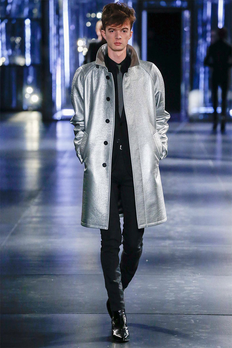 Saint-Laurent_fw15-fy29