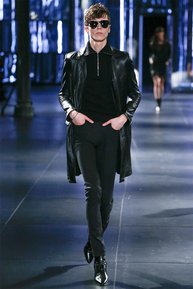 Saint-Laurent_fw15-fy3