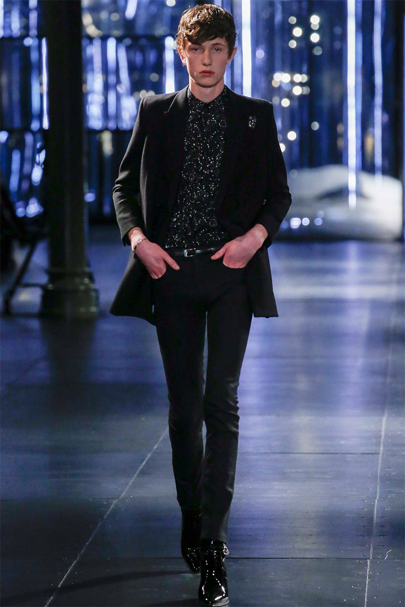 Saint-Laurent_fw15-fy30