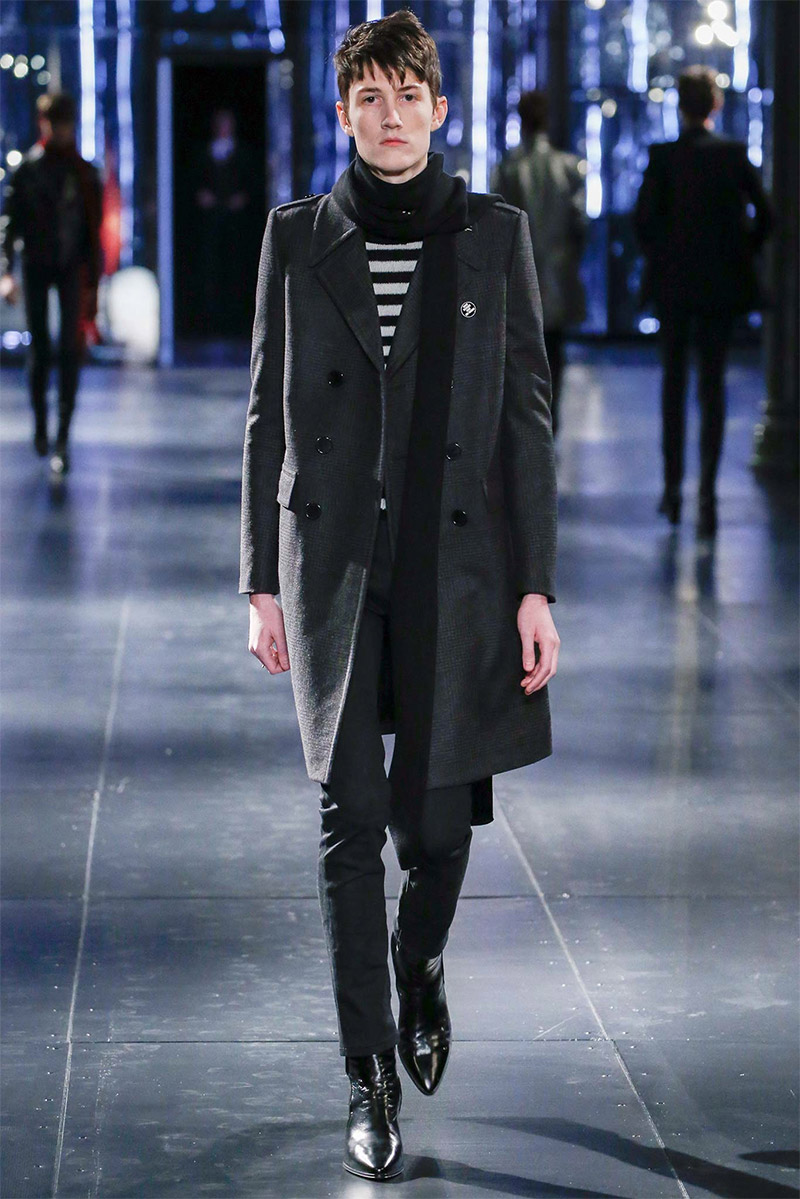 Saint-Laurent_fw15-fy31