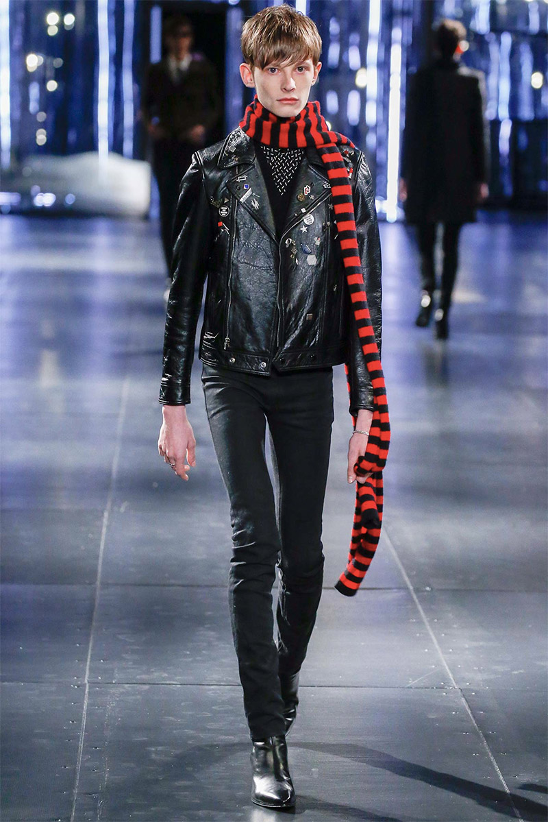 Saint-Laurent_fw15-fy32